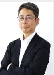 監修者 細沼 昭久（ほそぬま あきひさ）